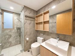 The Vales (D19), Condominium #624759141